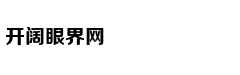 从轻处罚，法院为何仍对“乐清失